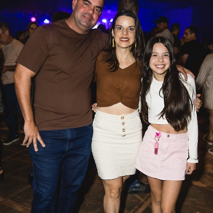13.09.2025 - THE FLASHBACK - NOS EMBALOS DA DISCO-114
