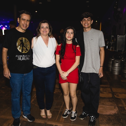 13.09.2025 - THE FLASHBACK - NOS EMBALOS DA DISCO-119
