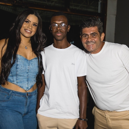 13.09.2025 - THE FLASHBACK - NOS EMBALOS DA DISCO-125