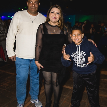 13.09.2025 - THE FLASHBACK - NOS EMBALOS DA DISCO-128
