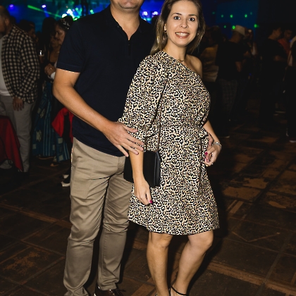 13.09.2025 - THE FLASHBACK - NOS EMBALOS DA DISCO-129