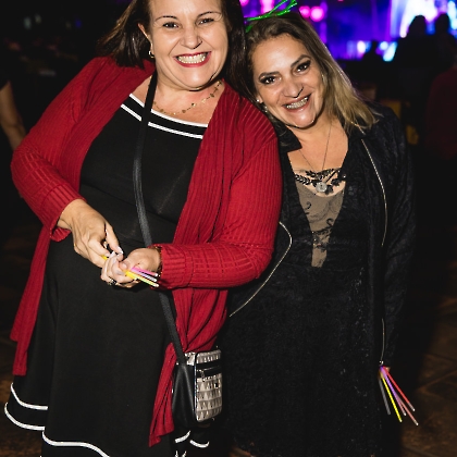 13.09.2025 - THE FLASHBACK - NOS EMBALOS DA DISCO-12