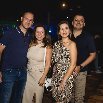 13.09.2025 - THE FLASHBACK - NOS EMBALOS DA DISCO-131