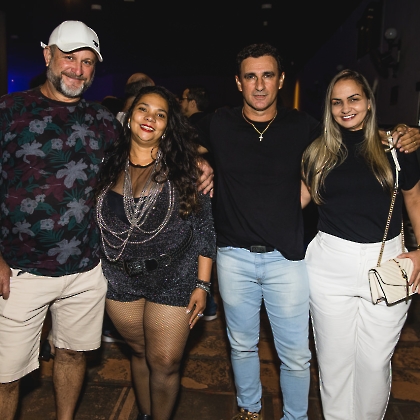 13.09.2025 - THE FLASHBACK - NOS EMBALOS DA DISCO-140