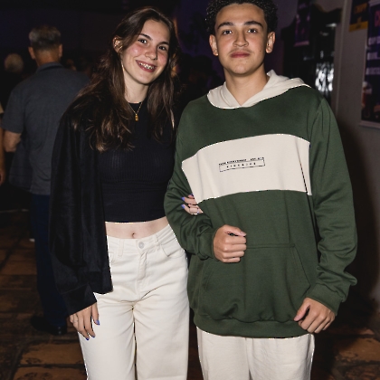 13.09.2025 - THE FLASHBACK - NOS EMBALOS DA DISCO-142