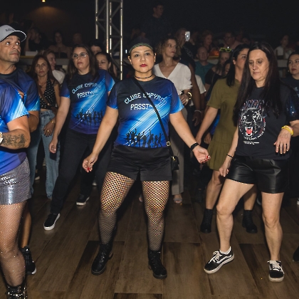 13.09.2025 - THE FLASHBACK - NOS EMBALOS DA DISCO-146
