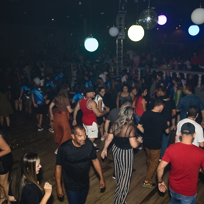 13.09.2025 - THE FLASHBACK - NOS EMBALOS DA DISCO-148
