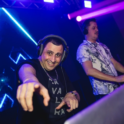13.09.2025 - THE FLASHBACK - NOS EMBALOS DA DISCO-152