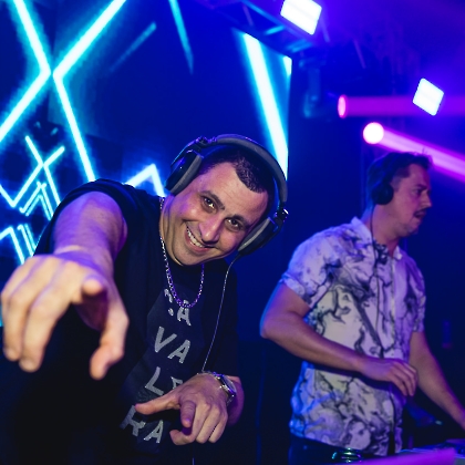 13.09.2025 - THE FLASHBACK - NOS EMBALOS DA DISCO-153