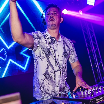 13.09.2025 - THE FLASHBACK - NOS EMBALOS DA DISCO-154