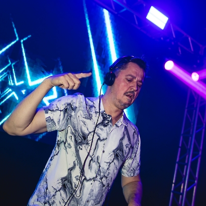 13.09.2025 - THE FLASHBACK - NOS EMBALOS DA DISCO-155