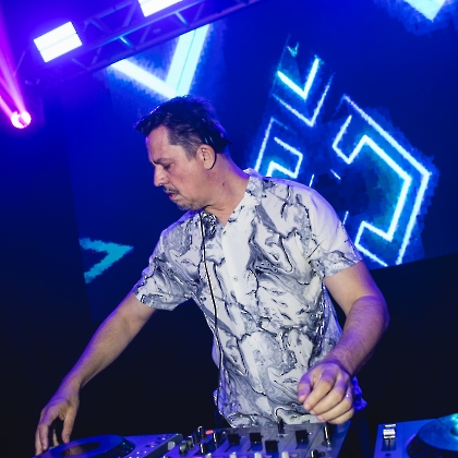 13.09.2025 - THE FLASHBACK - NOS EMBALOS DA DISCO-157