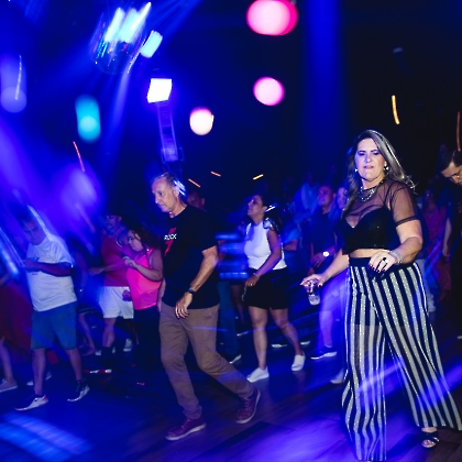 13.09.2025 - THE FLASHBACK - NOS EMBALOS DA DISCO-158