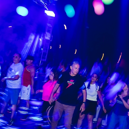 13.09.2025 - THE FLASHBACK - NOS EMBALOS DA DISCO-159