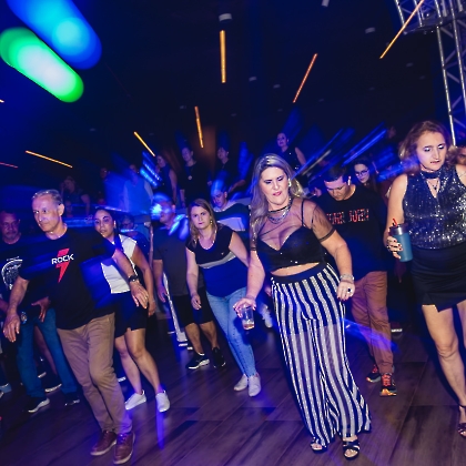 13.09.2025 - THE FLASHBACK - NOS EMBALOS DA DISCO-160