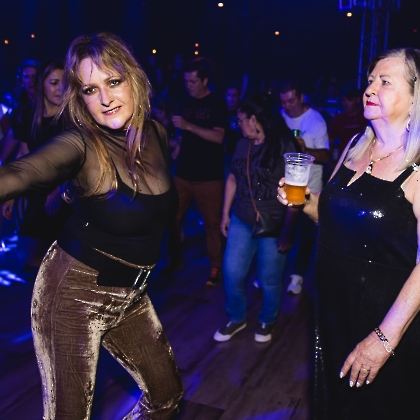 13.09.2025 - THE FLASHBACK - NOS EMBALOS DA DISCO-162