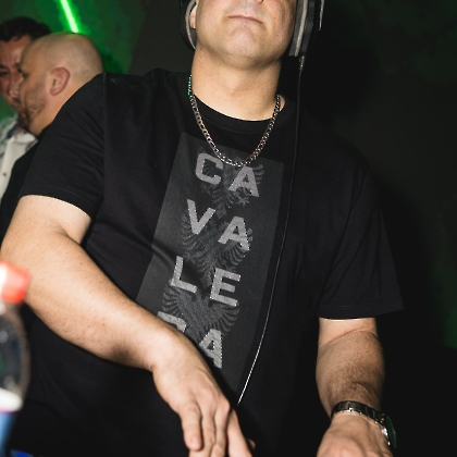 13.09.2025 - THE FLASHBACK - NOS EMBALOS DA DISCO-163