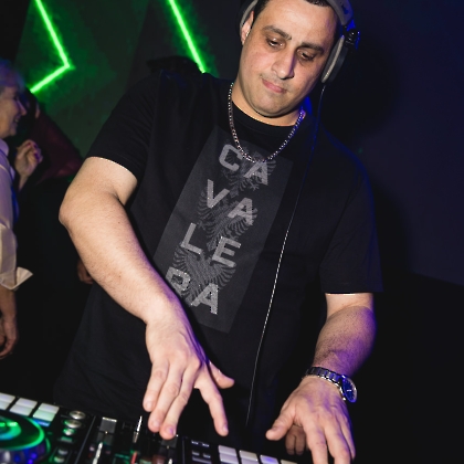 13.09.2025 - THE FLASHBACK - NOS EMBALOS DA DISCO-164