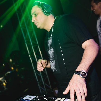 13.09.2025 - THE FLASHBACK - NOS EMBALOS DA DISCO-165