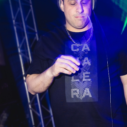 13.09.2025 - THE FLASHBACK - NOS EMBALOS DA DISCO-166