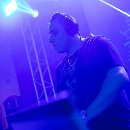 13.09.2025 - THE FLASHBACK - NOS EMBALOS DA DISCO-168