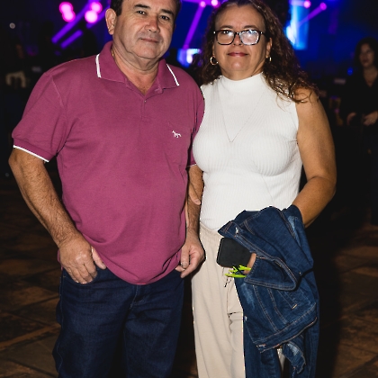 13.09.2025 - THE FLASHBACK - NOS EMBALOS DA DISCO-16