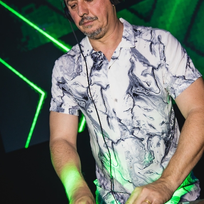 13.09.2025 - THE FLASHBACK - NOS EMBALOS DA DISCO-170