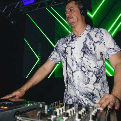 13.09.2025 - THE FLASHBACK - NOS EMBALOS DA DISCO-171