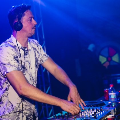 13.09.2025 - THE FLASHBACK - NOS EMBALOS DA DISCO-172