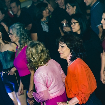 13.09.2025 - THE FLASHBACK - NOS EMBALOS DA DISCO-173