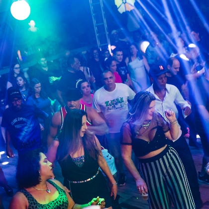 13.09.2025 - THE FLASHBACK - NOS EMBALOS DA DISCO-175