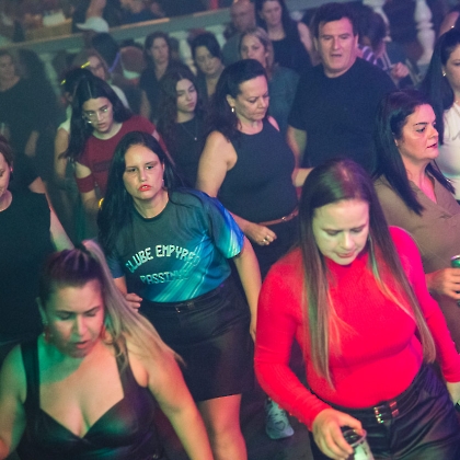 13.09.2025 - THE FLASHBACK - NOS EMBALOS DA DISCO-176