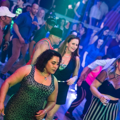 13.09.2025 - THE FLASHBACK - NOS EMBALOS DA DISCO-177