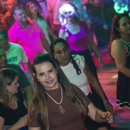 13.09.2025 - THE FLASHBACK - NOS EMBALOS DA DISCO-178