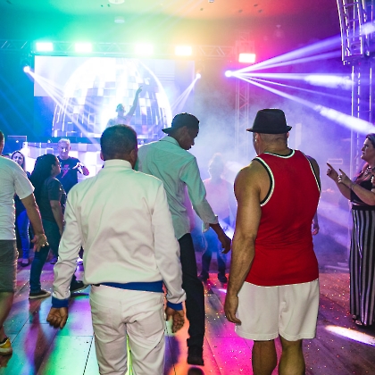 13.09.2025 - THE FLASHBACK - NOS EMBALOS DA DISCO-180