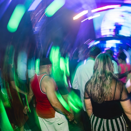 13.09.2025 - THE FLASHBACK - NOS EMBALOS DA DISCO-181