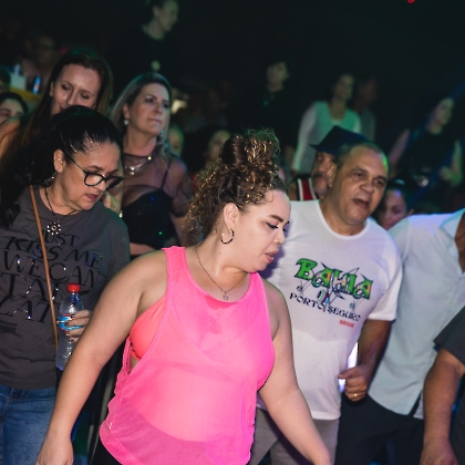 13.09.2025 - THE FLASHBACK - NOS EMBALOS DA DISCO-183