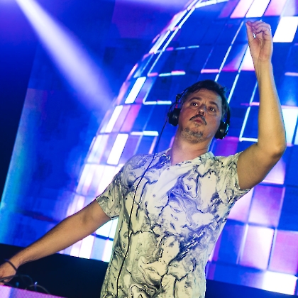 13.09.2025 - THE FLASHBACK - NOS EMBALOS DA DISCO-184