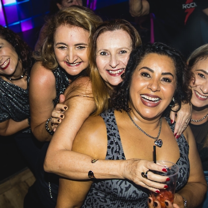 13.09.2025 - THE FLASHBACK - NOS EMBALOS DA DISCO-185