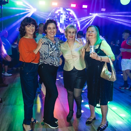 13.09.2025 - THE FLASHBACK - NOS EMBALOS DA DISCO-188