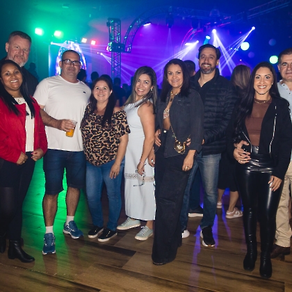 13.09.2025 - THE FLASHBACK - NOS EMBALOS DA DISCO-192