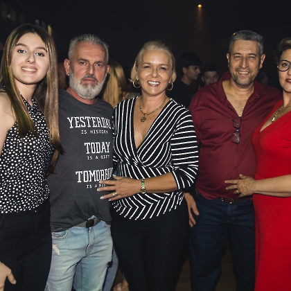 13.09.2025 - THE FLASHBACK - NOS EMBALOS DA DISCO-193