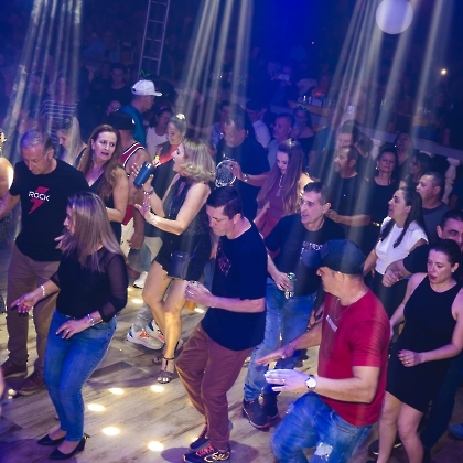13.09.2025 - THE FLASHBACK - NOS EMBALOS DA DISCO-195