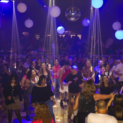 13.09.2025 - THE FLASHBACK - NOS EMBALOS DA DISCO-196