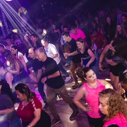 13.09.2025 - THE FLASHBACK - NOS EMBALOS DA DISCO-198