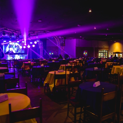 13.09.2025 - THE FLASHBACK - NOS EMBALOS DA DISCO-1