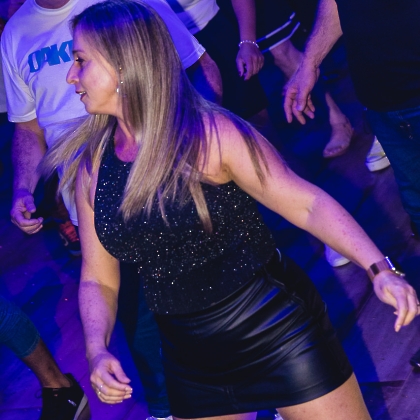 13.09.2025 - THE FLASHBACK - NOS EMBALOS DA DISCO-202