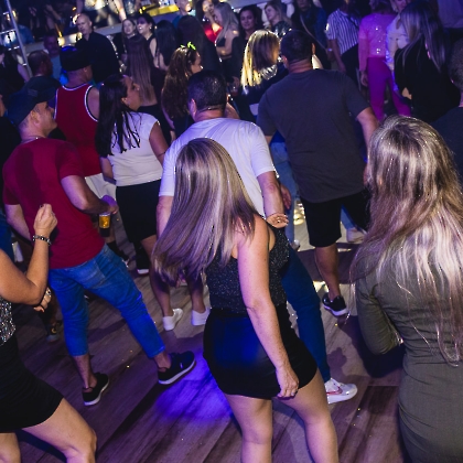 13.09.2025 - THE FLASHBACK - NOS EMBALOS DA DISCO-207