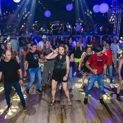 13.09.2025 - THE FLASHBACK - NOS EMBALOS DA DISCO-208