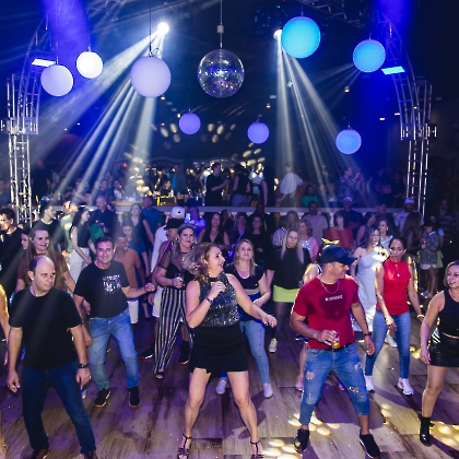 13.09.2025 - THE FLASHBACK - NOS EMBALOS DA DISCO-209